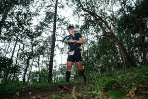 BIB: 281
                            <button type="button" onclick="openModal(22539989)" class="btn btn-primary btn-sm float-right btn-popup" data-toggle="modal" data-target=".modal-high-quality">
                        <i class="fas fa-shopping-cart"></i> Add to Cart
                    </button>
                                            <button type="button" onclick="isThisMe(22539989, true)" class="btn btn-success btn-sm float-right btn-popup btn-isme hidden" data-toggle="tooltip" data-placement="bottom" title="นี่คือรูปของคุณใช่ไหม คลิกที่นี่เพื่อเอาเข้าอัลบั้ม">
                        <i class="fas fa-plus"></i> Add to album
                    </button>
                    <button type="button" onclick="isThisMe(22539989, false)" class="btn btn-warning btn-sm float-right btn-popup btn-isnotme hidden">
                        <i class="fas fa-ban"></i> Remove from album
                    </button>